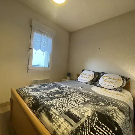 3 Pieces - Cl130-223 Châtelaillon-Plage