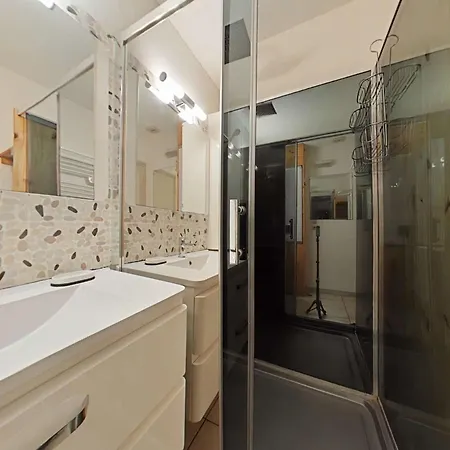 3 Pieces - Cl130-223 * Châtelaillon-Plage