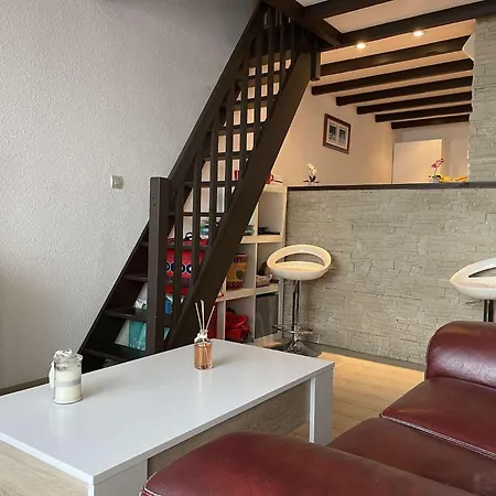 3 Pieces - Cl130-223