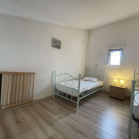 3 Pieces - Cl130-223