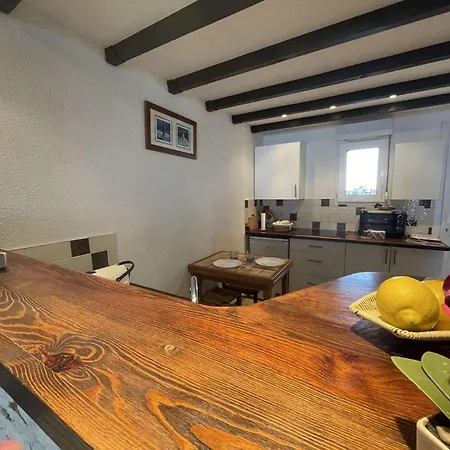 3 Pieces - Cl130-223 *