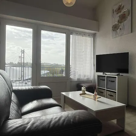 Appartement 3 Pieces - Cl130-223 Châtelaillon-Plage