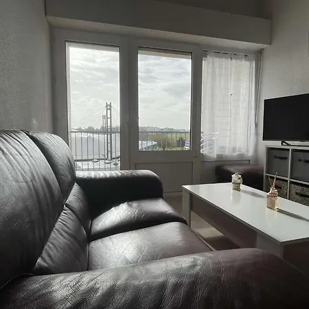 3 Pieces - Cl130-223 * Châtelaillon-Plage